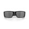 Oakley OO 9096 9096B3 Güneş Gözlüğü, Resim 6