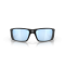Oakley OO 9096 9096D8 Güneş Gözlüğü, Resim 5