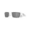Oakley OO 9096 9096G6 Güneş Gözlüğü, Resim 7