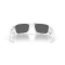 Oakley OO 9096 9096G6 Güneş Gözlüğü, Resim 3