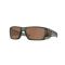 Oakley OO 9096 9096J7 Güneş Gözlüğü, Resim 7