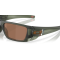 Oakley OO 9096 9096J7 Güneş Gözlüğü, Resim 4