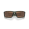 Oakley OO 9096 9096J7 Güneş Gözlüğü, Resim 6