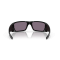 Oakley OO 9096 9096K2 Güneş Gözlüğü, Resim 3