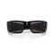 Oakley OO 9096 9096K2 Güneş Gözlüğü, Resim 6