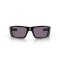 Oakley OO 9096 9096K2 Güneş Gözlüğü, Resim 5