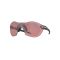 Oakley OO 9098 909805 Güneş Gözlüğü, Resim 7