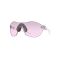 Oakley OO 9098 909808 Güneş Gözlüğü, Resim 7