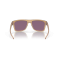 Oakley OO 9100 910003 Güneş Gözlüğü, Resim 3