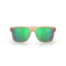 Oakley OO 9100 910003 Güneş Gözlüğü, Resim 5
