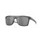 Oakley OO 9100 910004 Güneş Gözlüğü, Resim 7