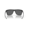 Oakley OO 9100 910004 Güneş Gözlüğü, Resim 3