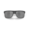 Oakley OO 9100 910004 Güneş Gözlüğü, Resim 6