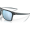 Oakley OO 9100 910005 Güneş Gözlüğü, Resim 4