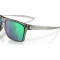 Oakley OO 9100 910010 Güneş Gözlüğü, Resim 4