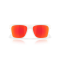 Oakley OO 9100 910020 Güneş Gözlüğü, Resim 4