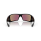 Oakley OO 9101 910158 Güneş Gözlüğü, Resim 3