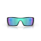 Oakley OO 9101 910158 Güneş Gözlüğü, Resim 5