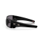 Oakley OO 9101 910168 Güneş Gözlüğü, Resim 2