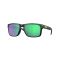 Oakley OO 9102 9102AI Güneş Gözlüğü, Resim 7