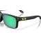 Oakley OO 9102 9102AI Güneş Gözlüğü, Resim 4