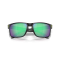 Oakley OO 9102 9102AI Güneş Gözlüğü, Resim 6