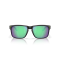 Oakley OO 9102 9102AI Güneş Gözlüğü, Resim 5