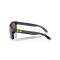 Oakley OO 9102 9102AI Güneş Gözlüğü, Resim 2