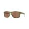 Oakley OO 9102 9102AN Güneş Gözlüğü, Resim 7