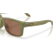 Oakley OO 9102 9102AN Güneş Gözlüğü, Resim 4