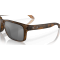 Oakley OO 9102 9102F4 Güneş Gözlüğü, Resim 4