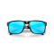 Oakley OO 9102 9102F5 Güneş Gözlüğü, Resim 6