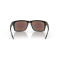 Oakley OO 9102 9102H0 Güneş Gözlüğü, Resim 3