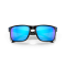 Oakley OO 9102 9102H0 Güneş Gözlüğü, Resim 6
