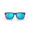 Oakley OO 9102 9102H0 Güneş Gözlüğü, Resim 5