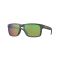 Oakley OO 9102 9102J8 Güneş Gözlüğü, Resim 7