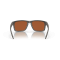 Oakley OO 9102 9102J8 Güneş Gözlüğü, Resim 3