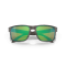 Oakley OO 9102 9102J8 Güneş Gözlüğü, Resim 6