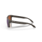 Oakley OO 9102 9102J8 Güneş Gözlüğü, Resim 2