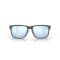 Oakley OO 9102 9102J9 Güneş Gözlüğü, Resim 5