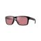 Oakley OO 9102 9102K0 Güneş Gözlüğü, Resim 5