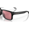 Oakley OO 9102 9102K0 Güneş Gözlüğü, Resim 3