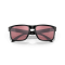Oakley OO 9102 9102K0 Güneş Gözlüğü, Resim 4