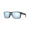 Oakley OO 9102 9102T9 Güneş Gözlüğü, Resim 7