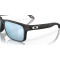 Oakley OO 9102 9102T9 Güneş Gözlüğü, Resim 4