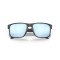 Oakley OO 9102 9102T9 Güneş Gözlüğü, Resim 6