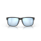 Oakley OO 9102 9102T9 Güneş Gözlüğü, Resim 5