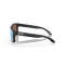 Oakley OO 9102 9102T9 Güneş Gözlüğü, Resim 2