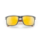 Oakley OO 9102 9102W4 Güneş Gözlüğü, Resim 6