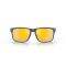 Oakley OO 9102 9102W4 Güneş Gözlüğü, Resim 5